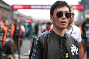 21岁西藏选手扎西次仁跑出1小时1分58秒 打破全国男子半马纪录